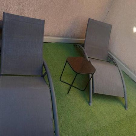 Maison Avec Spa En Front De Mer Le Barcarès Екстериор снимка
