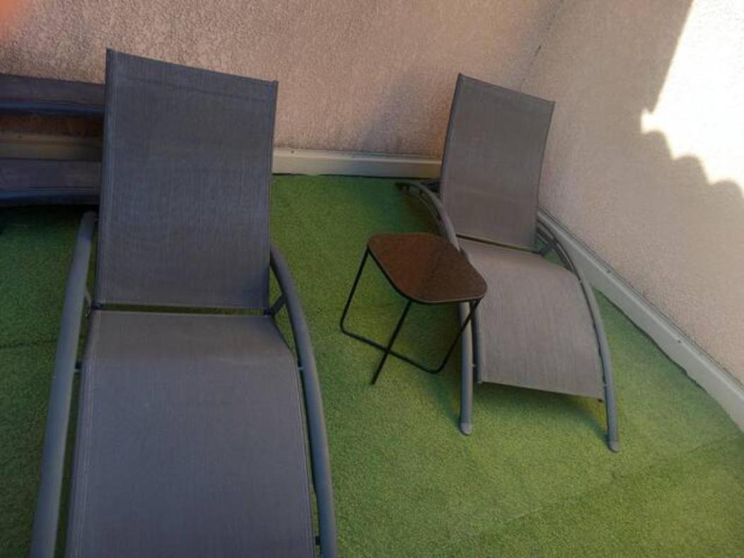Maison Avec Spa En Front De Mer Le Barcarès Екстериор снимка