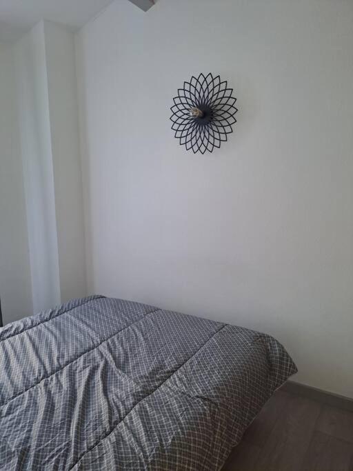 Maison Avec Spa En Front De Mer Le Barcarès Екстериор снимка